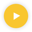 Play Icon